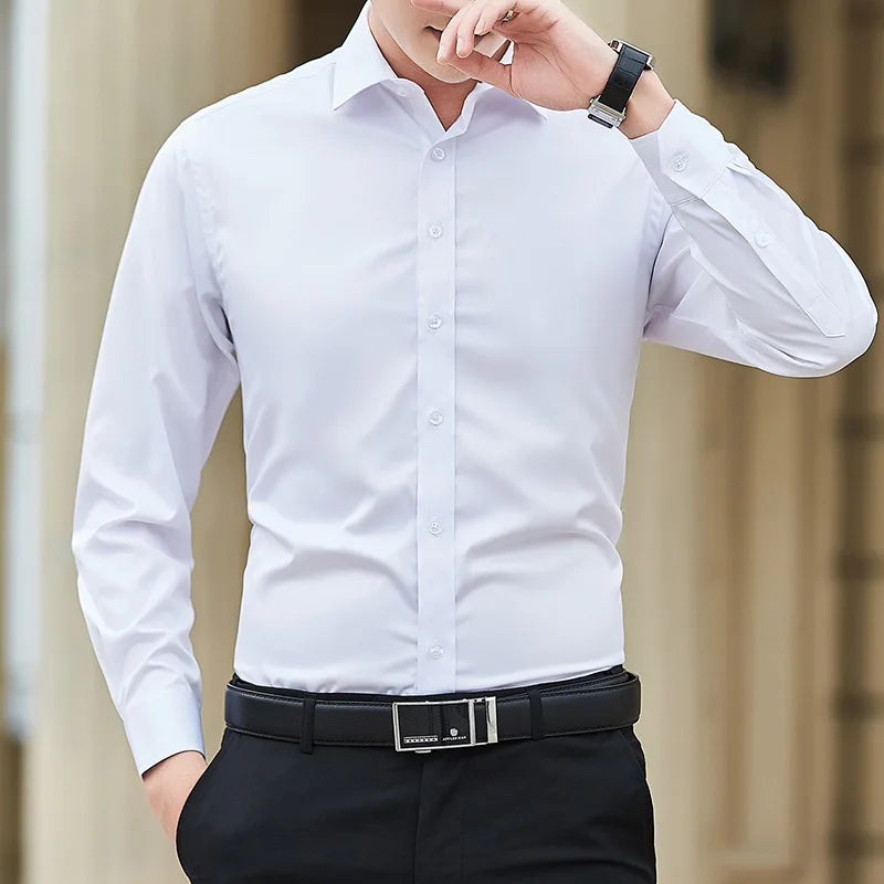 Business Shirt