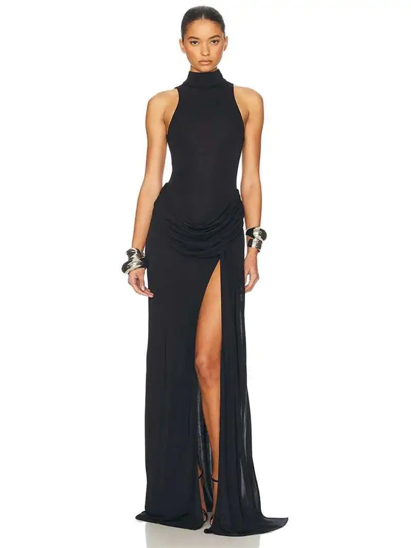 Elegant Dress For Women