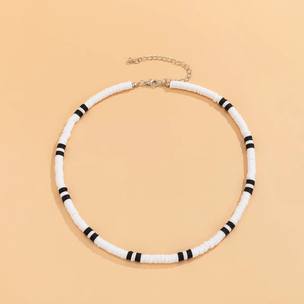 Necklace for man