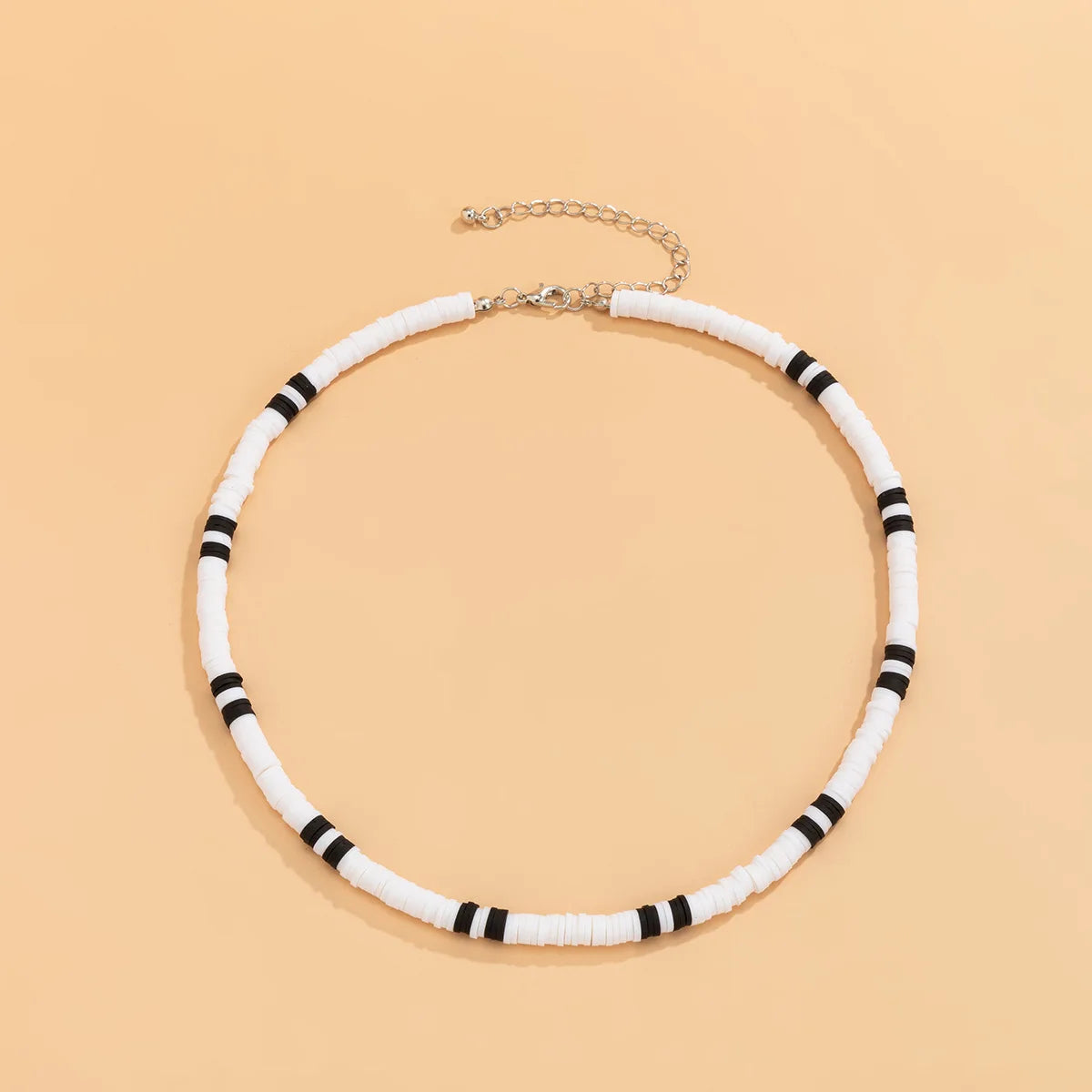 Necklace for man