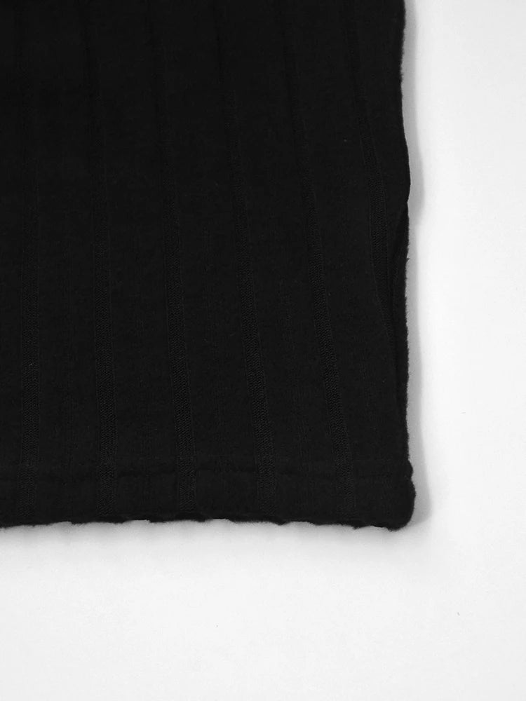 Mini Dress For Women