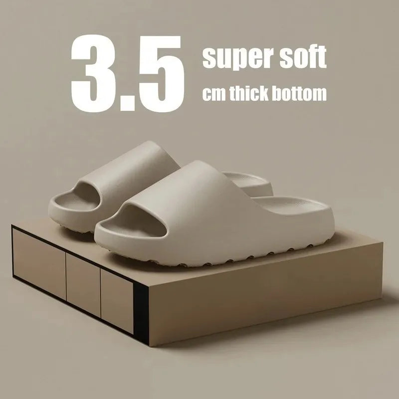 man/woman slides