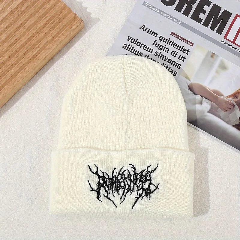 Women\ Men Winter Hats