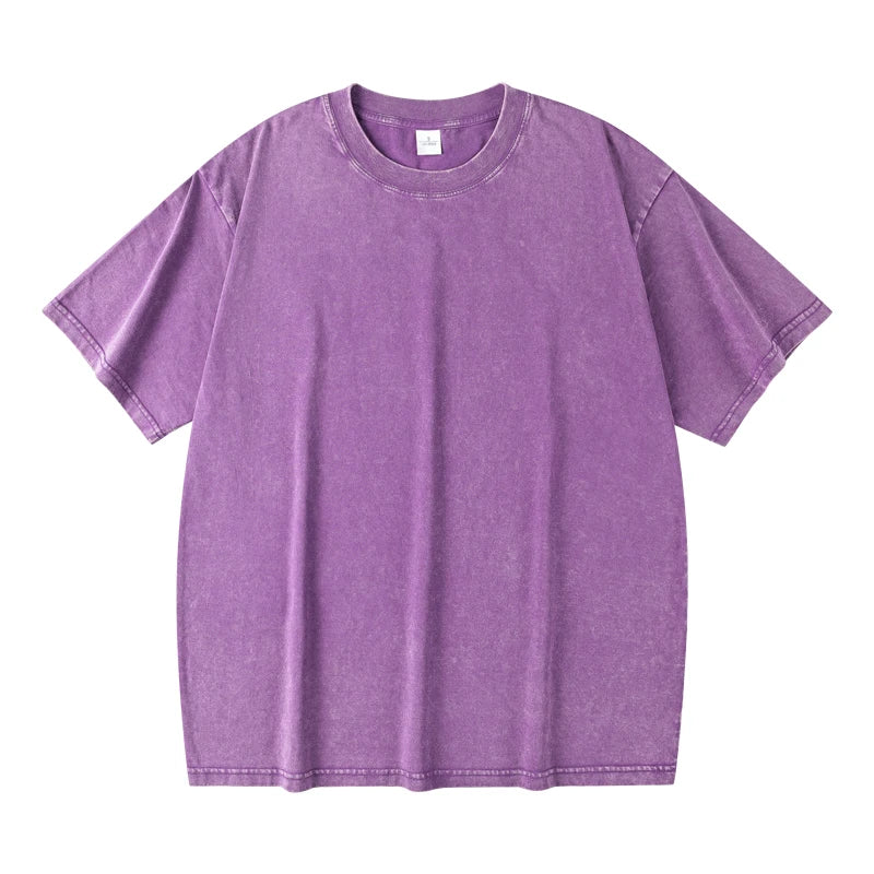 Vintage T-Shirts