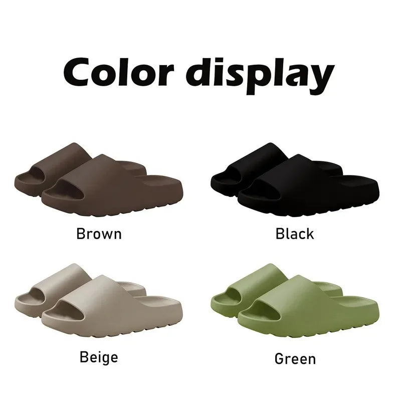 man/woman slides