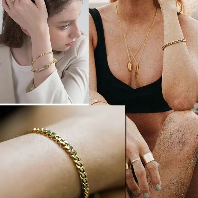 bracelet for man