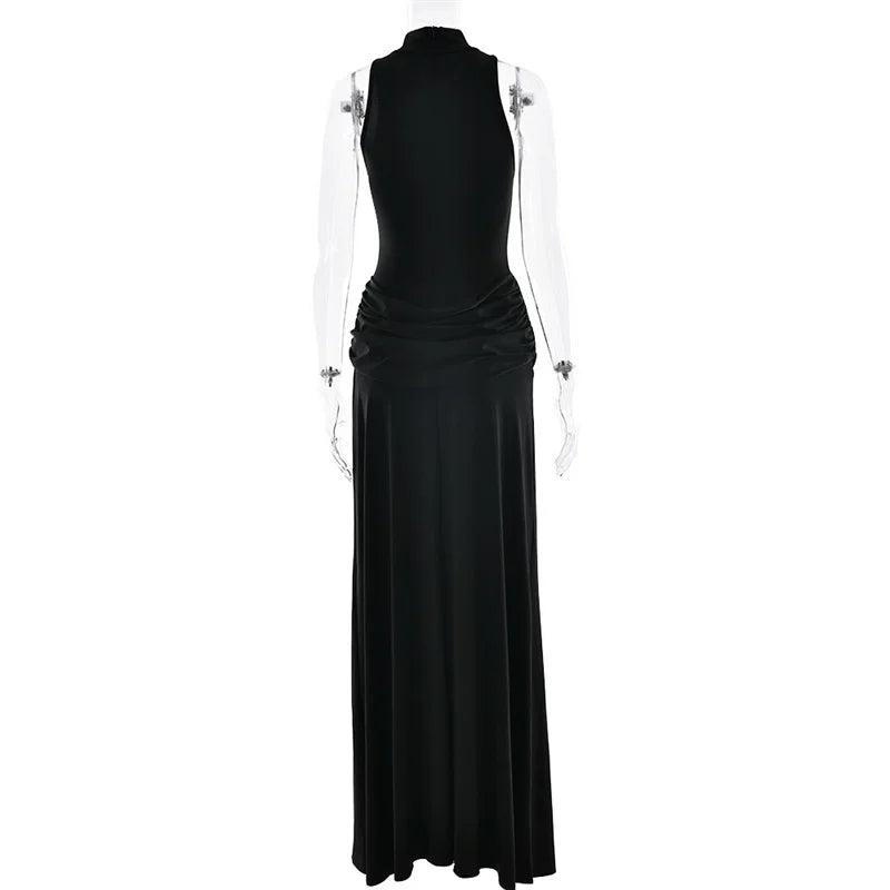 Elegant Dress For Women
